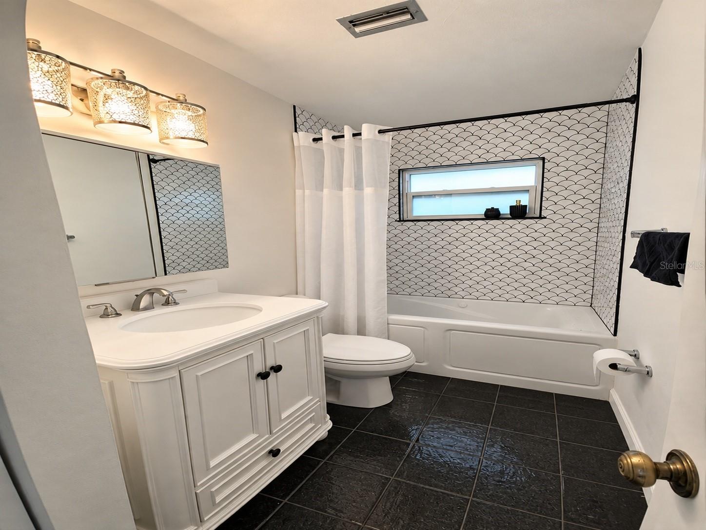 5699 WESTWIND LN — photo 25
