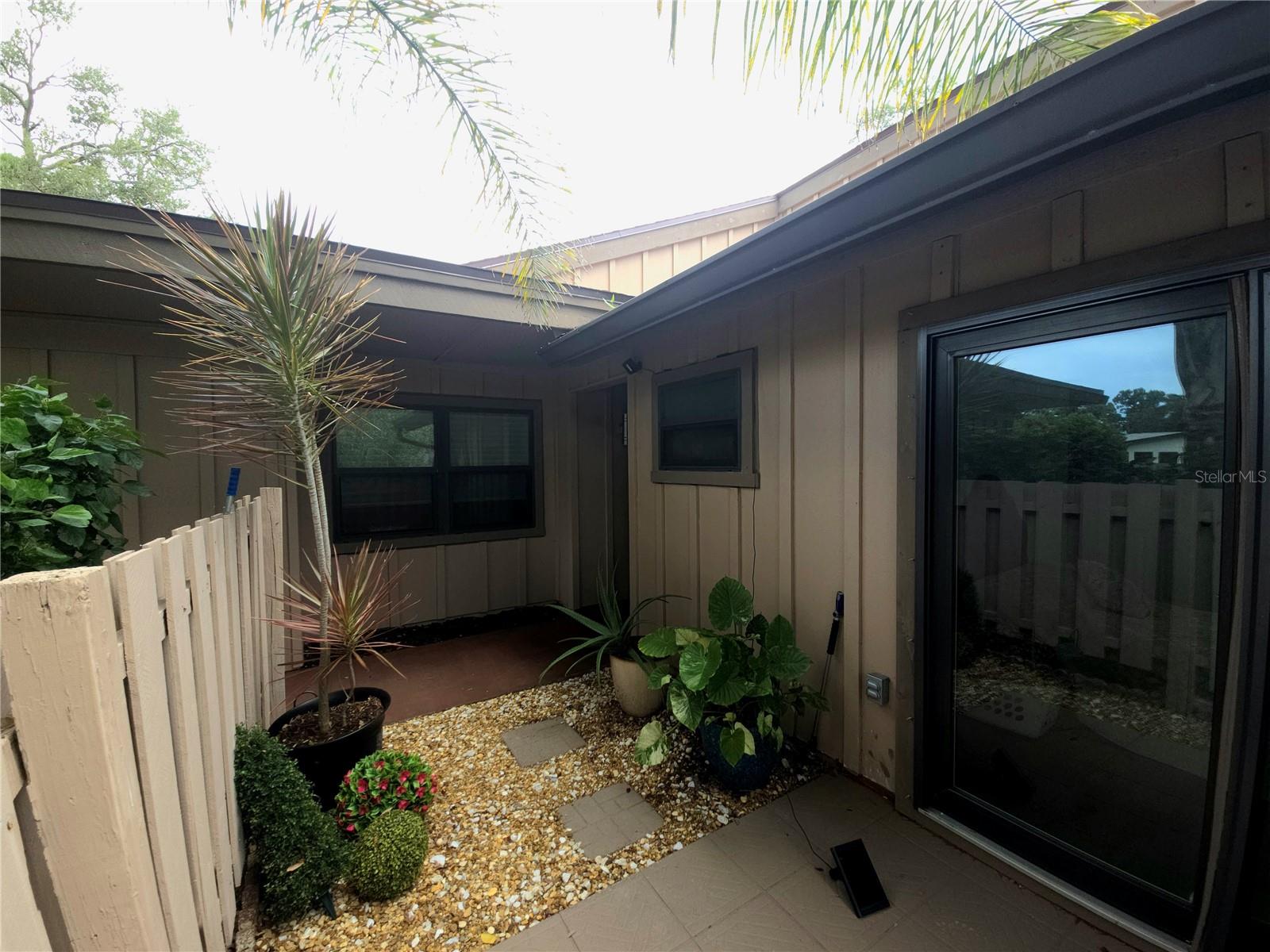 5699 WESTWIND LN — photo 22