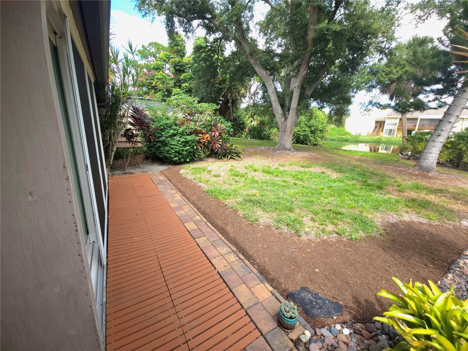 5699 WESTWIND LN — photo 40