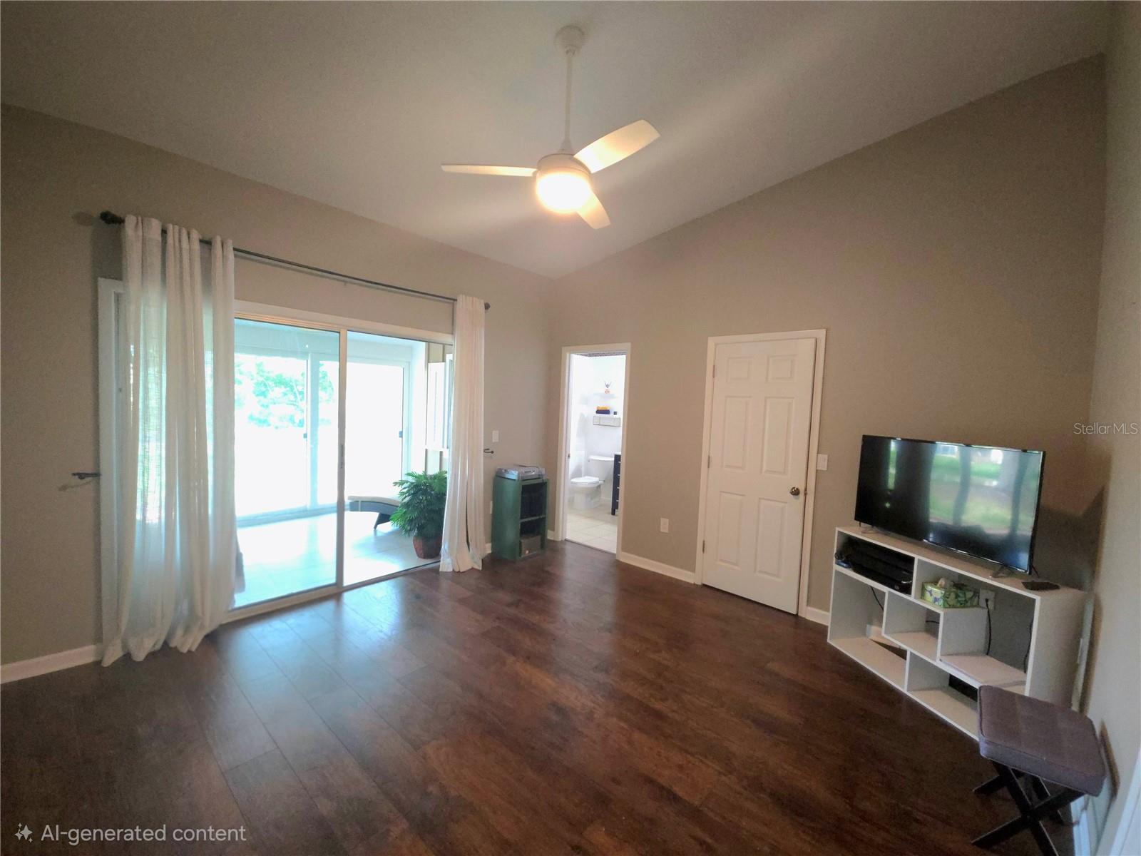 5699 WESTWIND LN — photo 12