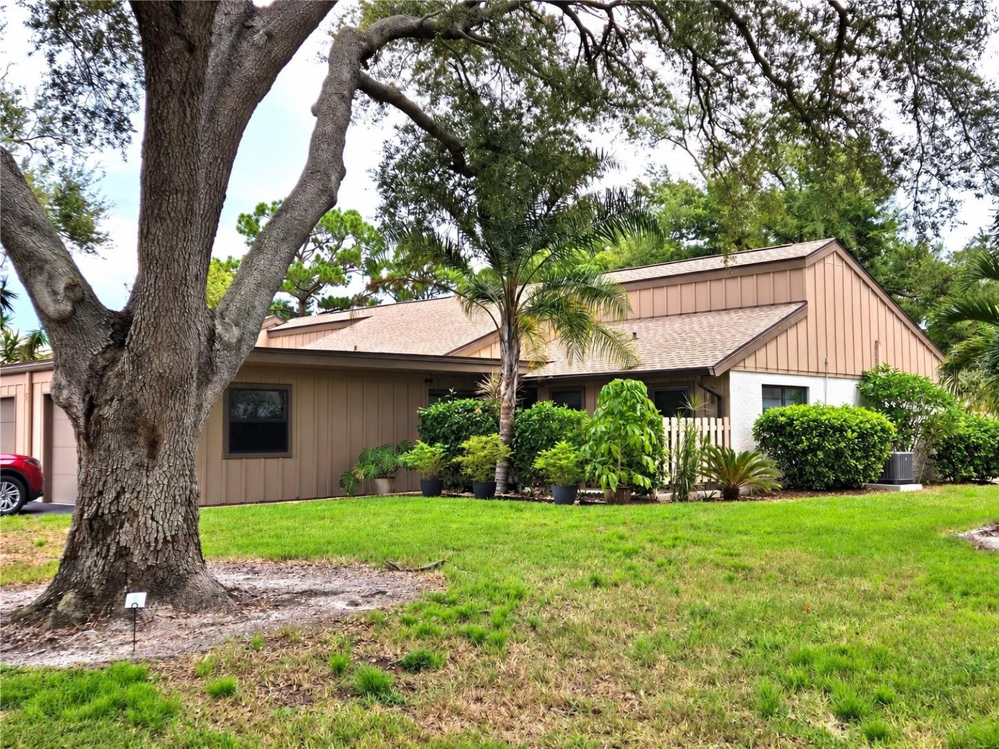 5699 WESTWIND LN — photo 20
