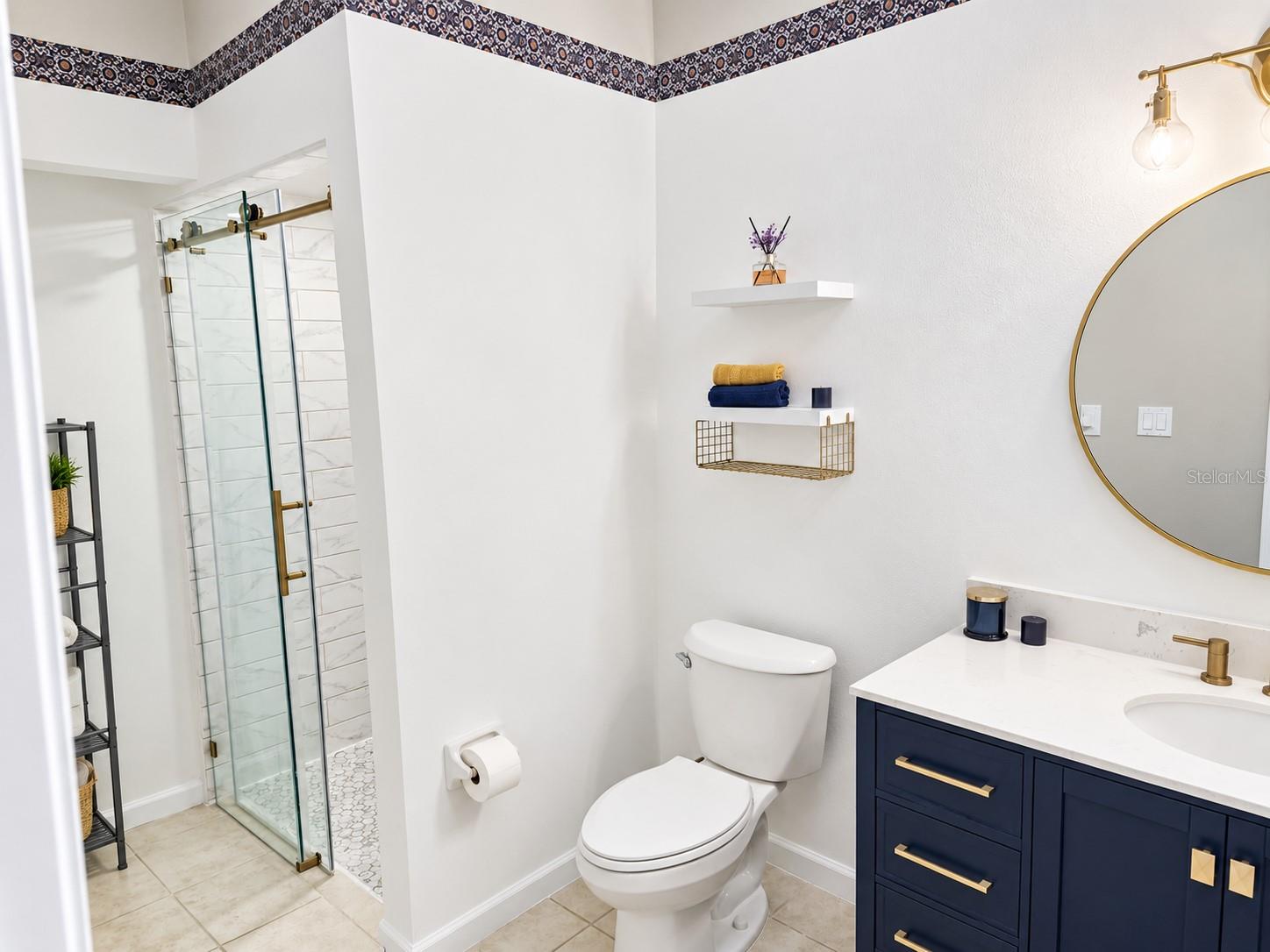 5699 WESTWIND LN — photo 7