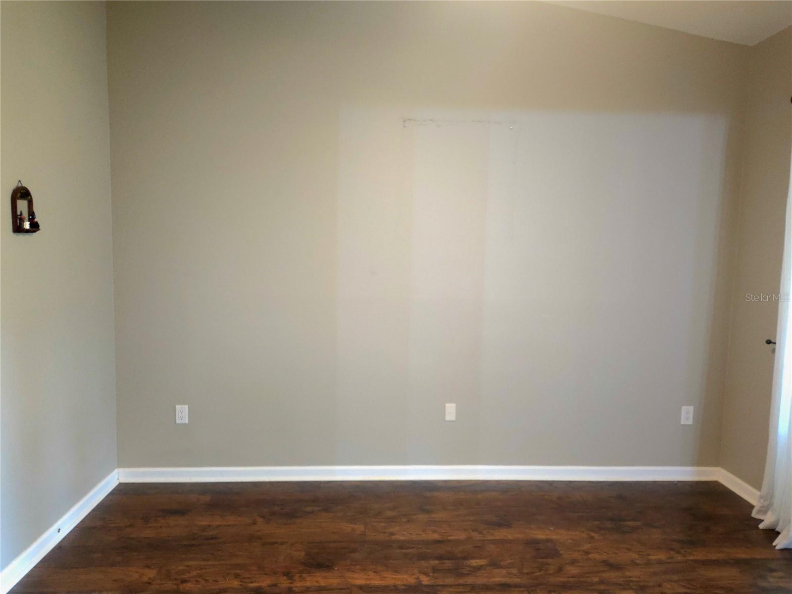 5699 WESTWIND LN — photo 10