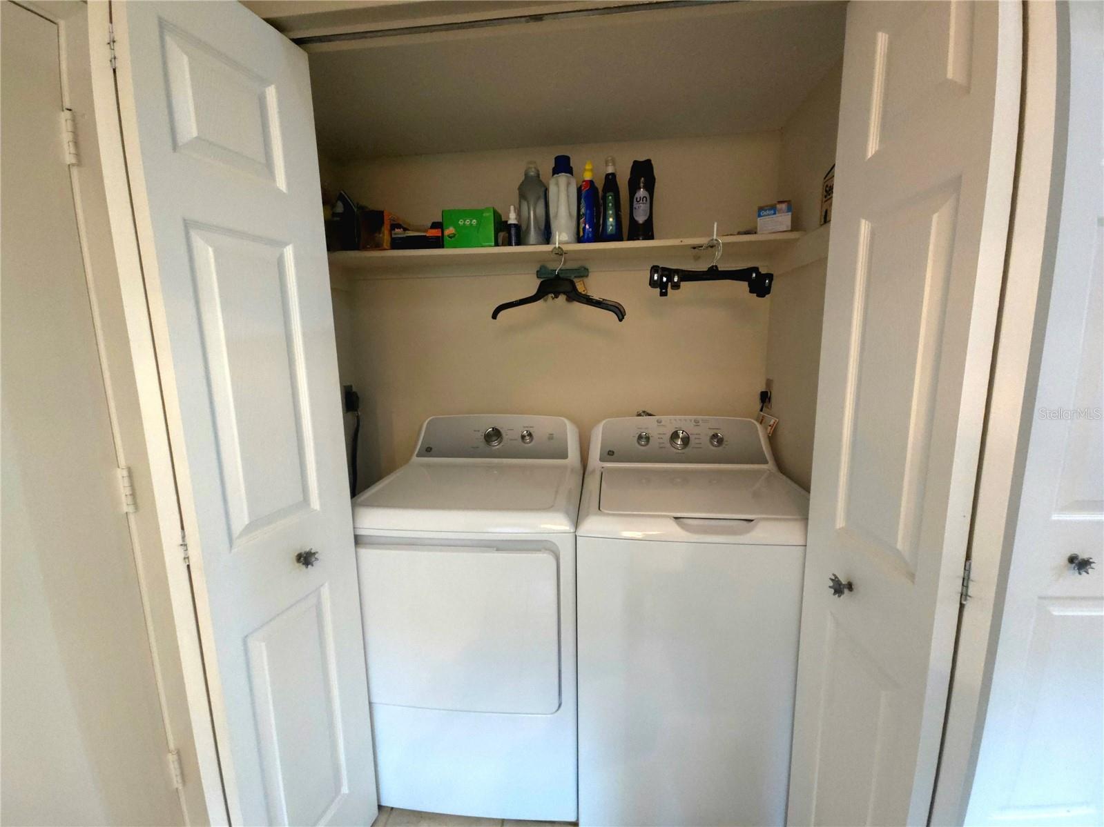 5699 WESTWIND LN — photo 33