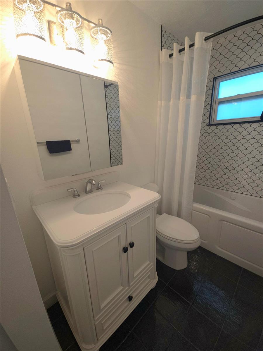 5699 WESTWIND LN — photo 26