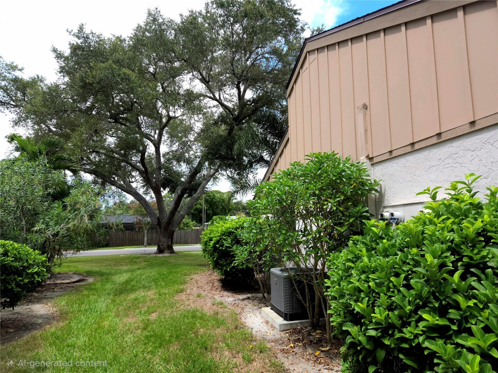 5699 WESTWIND LN — photo 18
