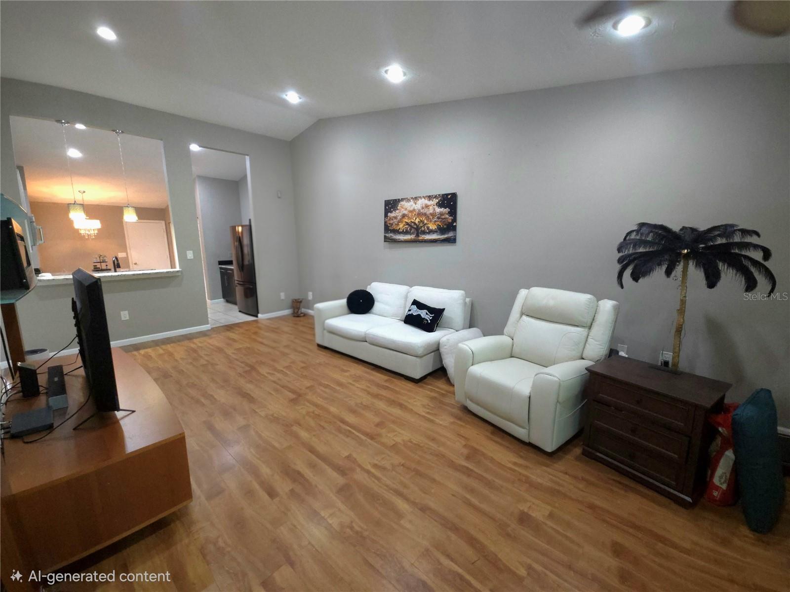 5699 WESTWIND LN — photo 35