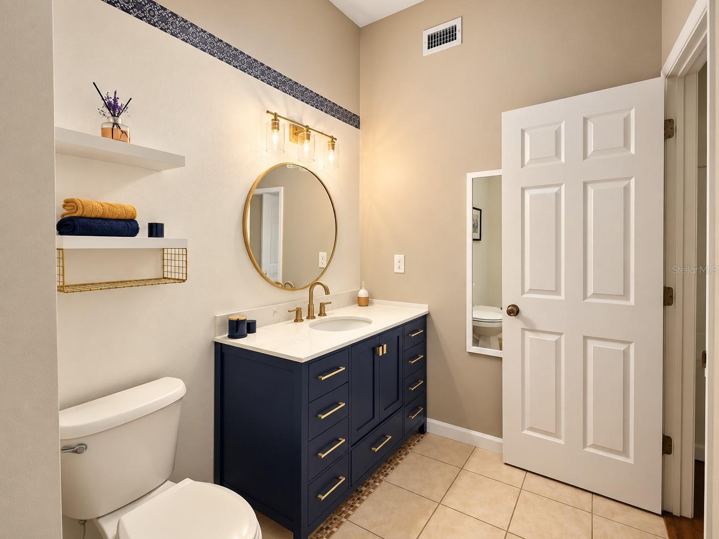 5699 WESTWIND LN — photo 8