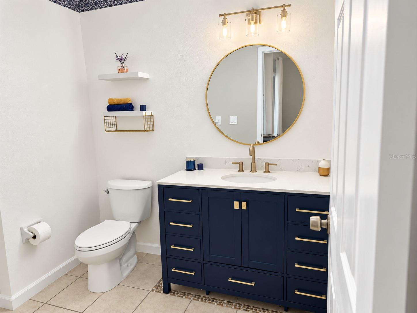 5699 WESTWIND LN — photo 6