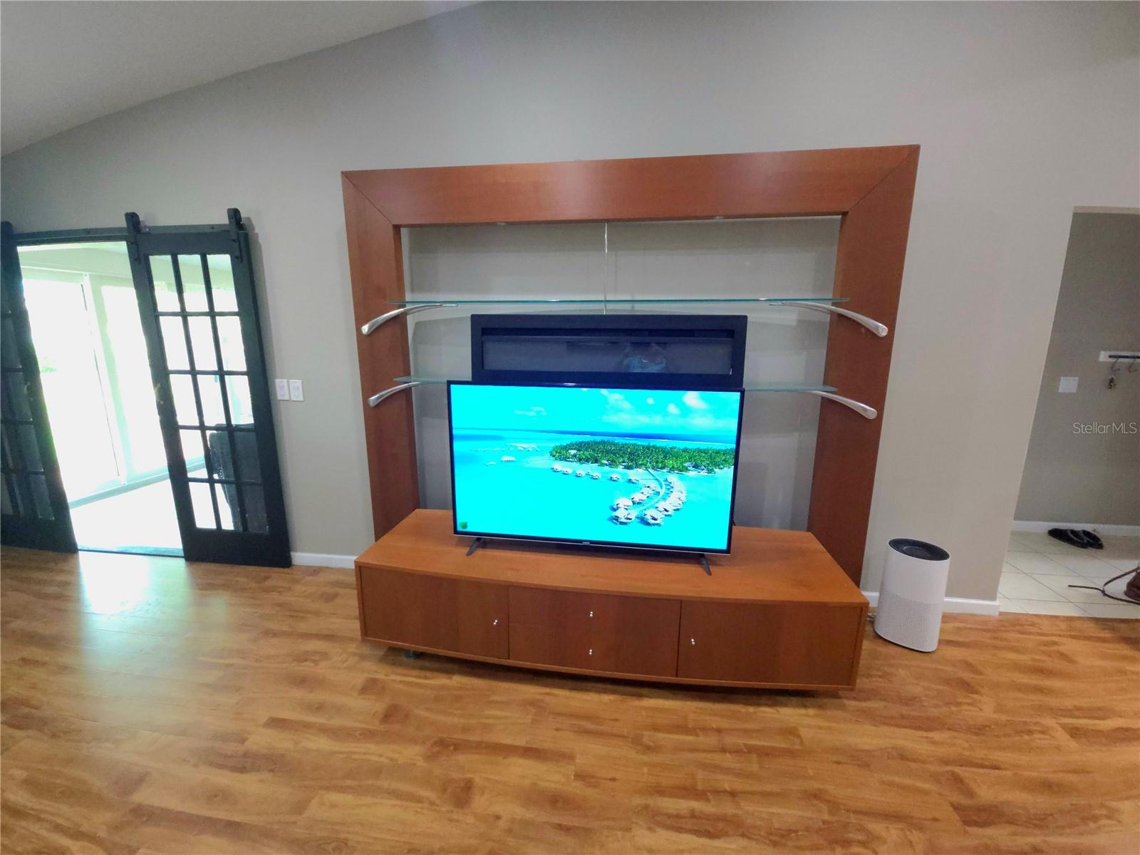 5699 WESTWIND LN — photo 37