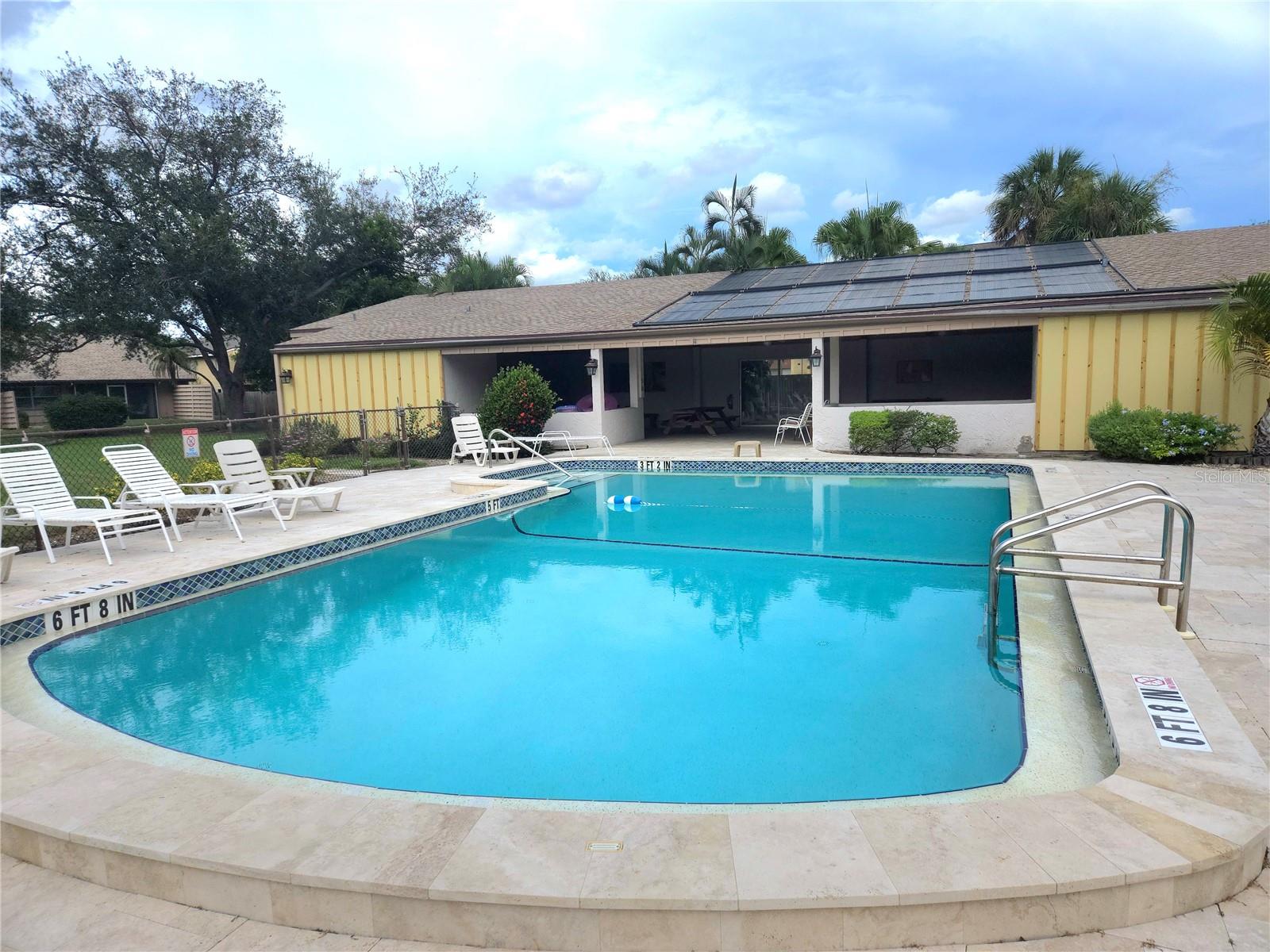 5699 WESTWIND LN — photo 43