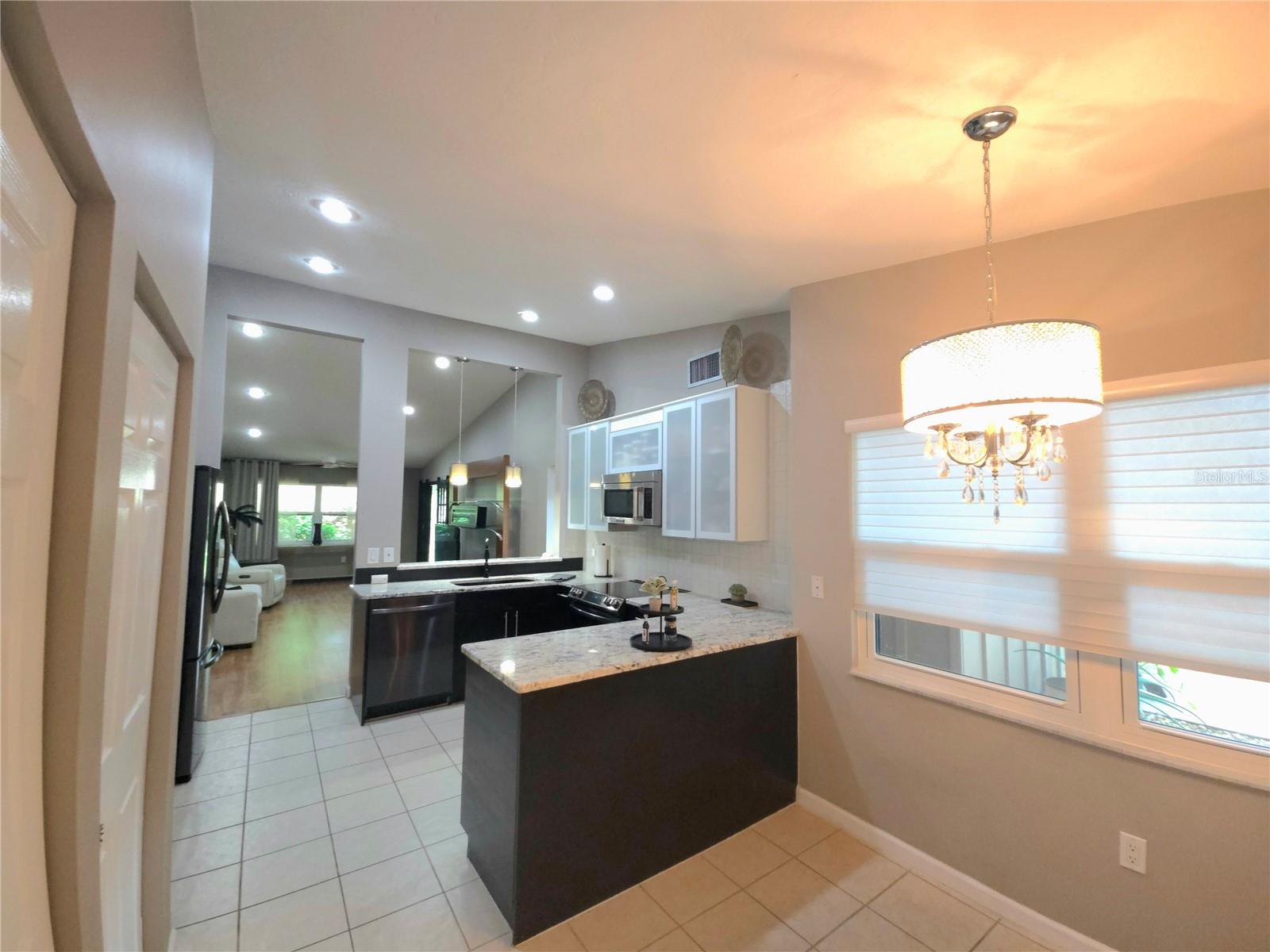 5699 WESTWIND LN — photo 32