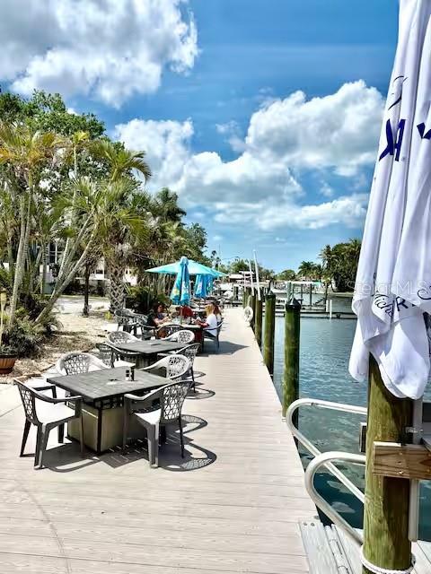 7150 N TAMIAMI TRL #C216 — photo 11