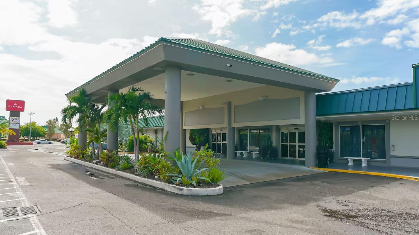7150 N TAMIAMI TRL #C216 — photo 21
