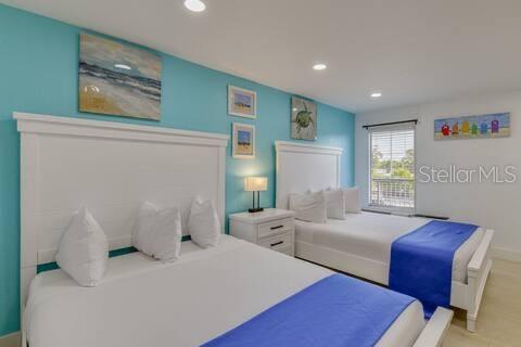 7150 N TAMIAMI TRL #C216 — photo 18