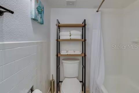 7150 N TAMIAMI TRL #C216 — photo 13