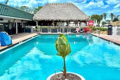 7150 N TAMIAMI TRL #C216 — photo 4