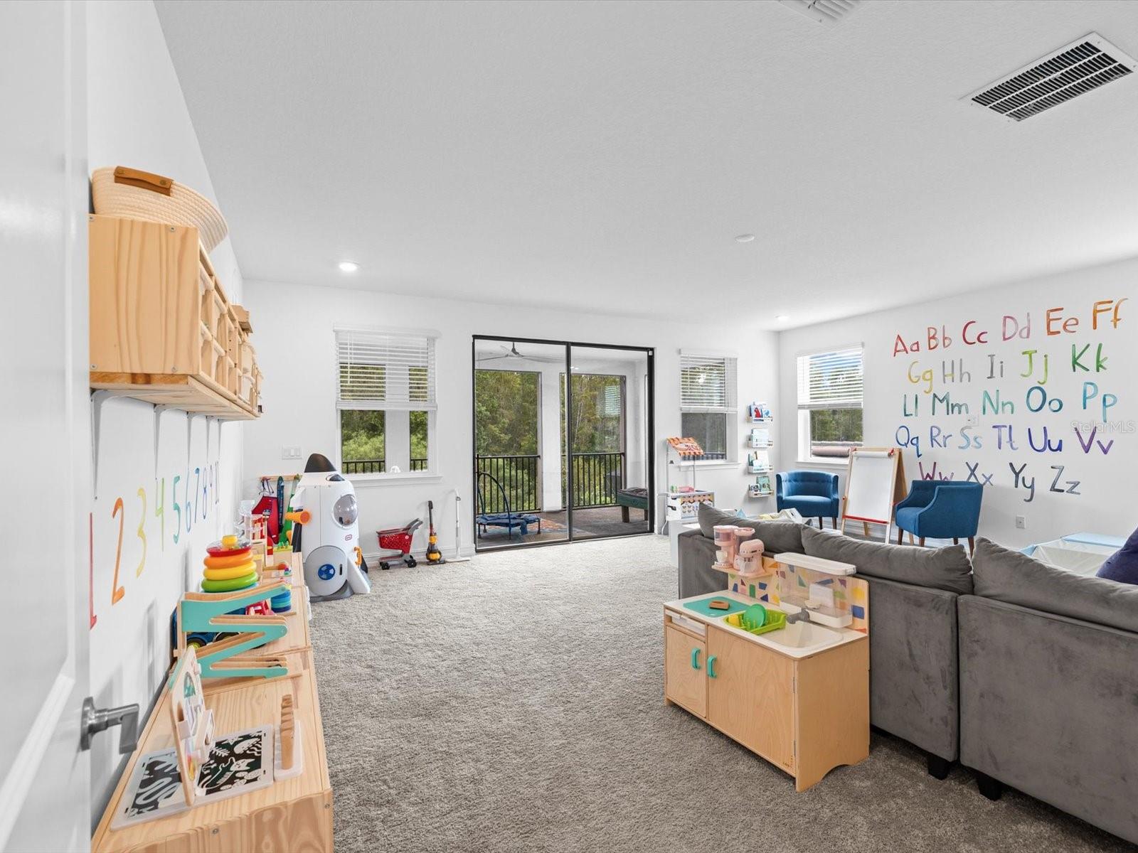 6022 MARSH TRAIL DR — photo 38