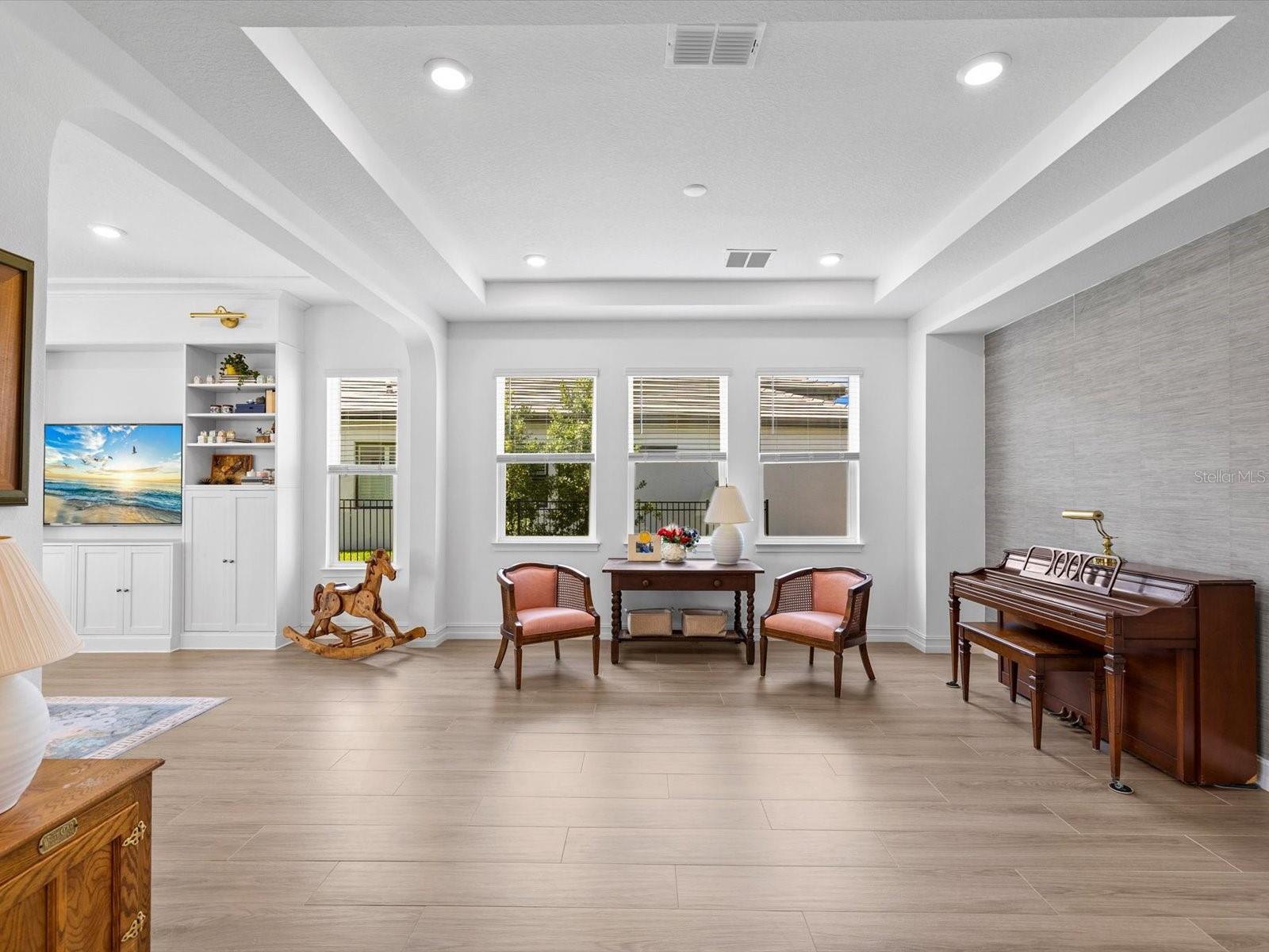 6022 MARSH TRAIL DR — photo 10