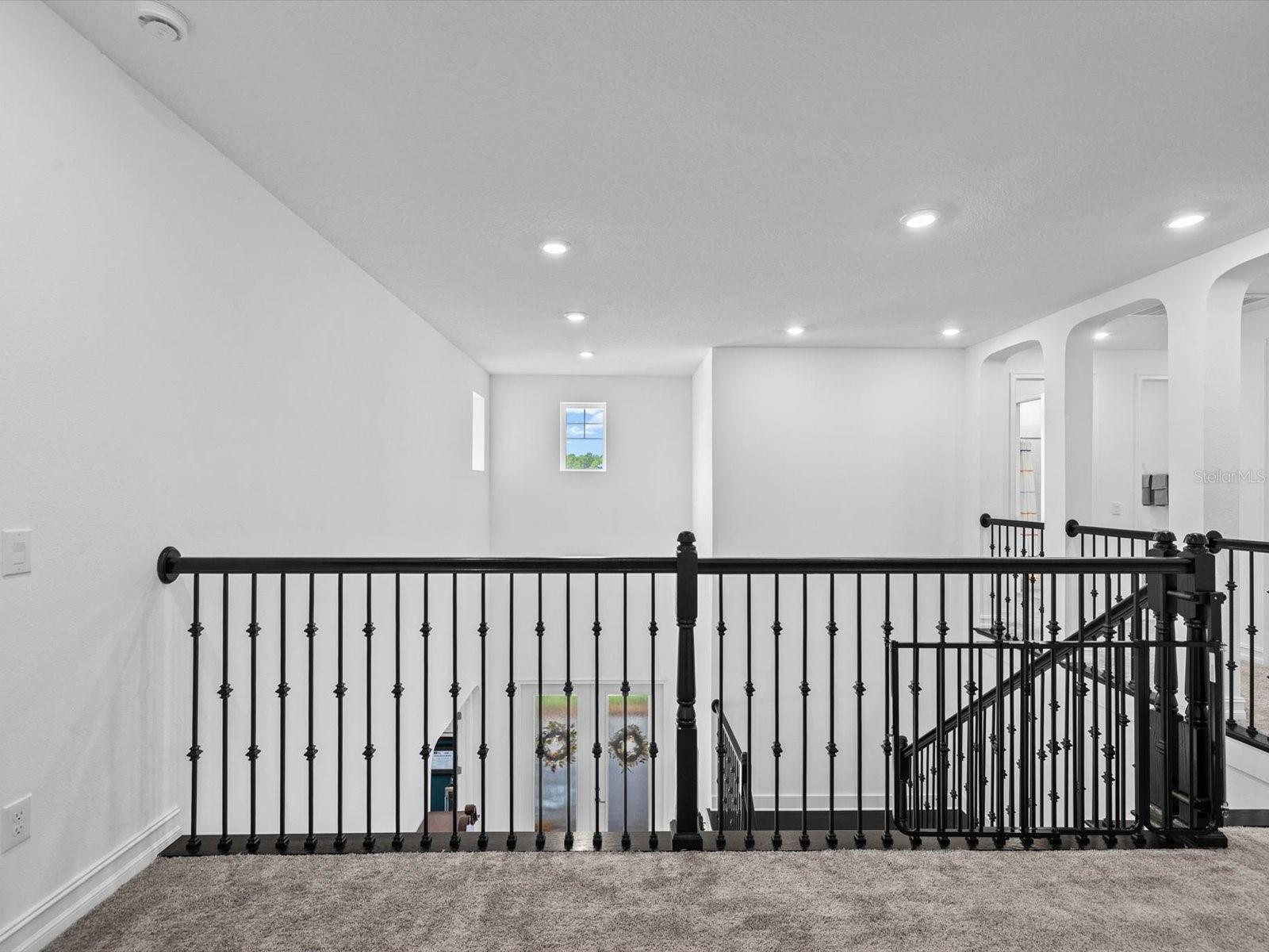 6022 MARSH TRAIL DR — photo 33