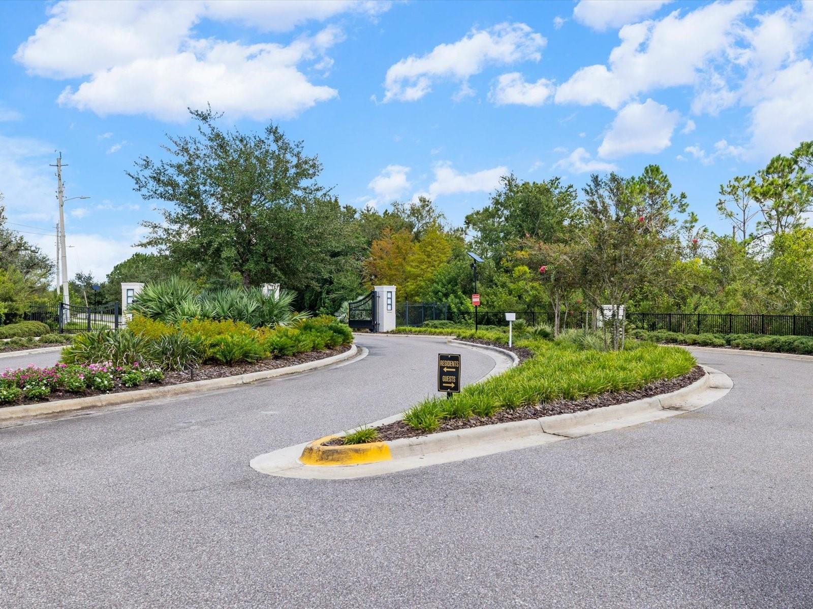 6022 MARSH TRAIL DR — photo 82