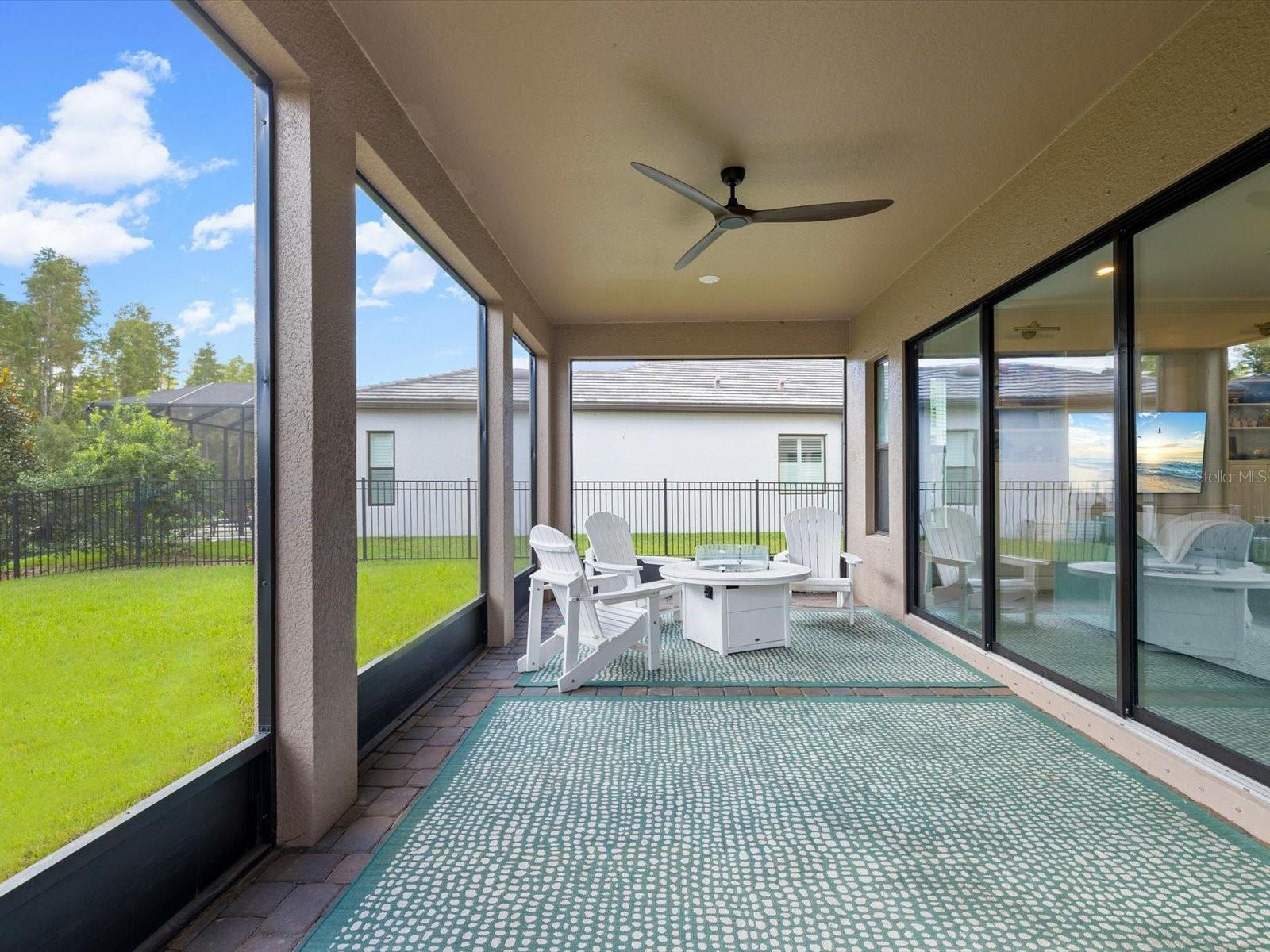 6022 MARSH TRAIL DR — photo 60