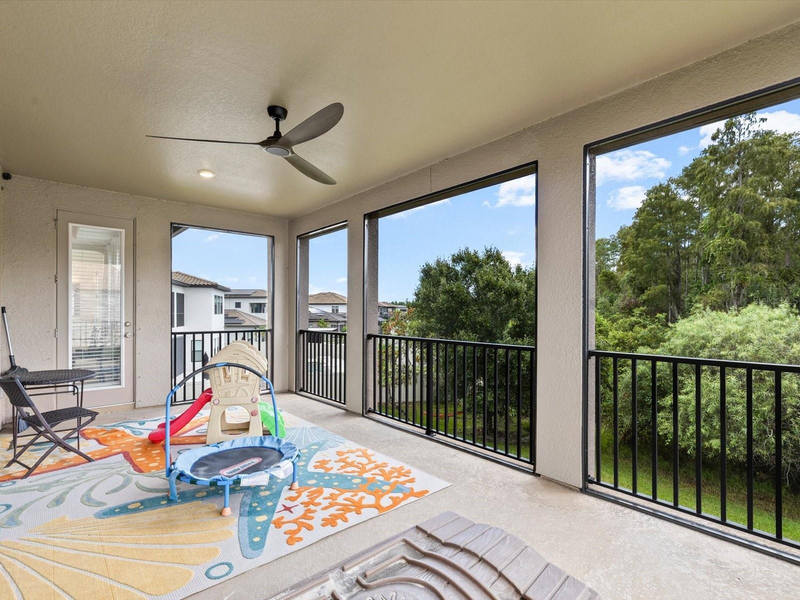 6022 MARSH TRAIL DR — photo 42