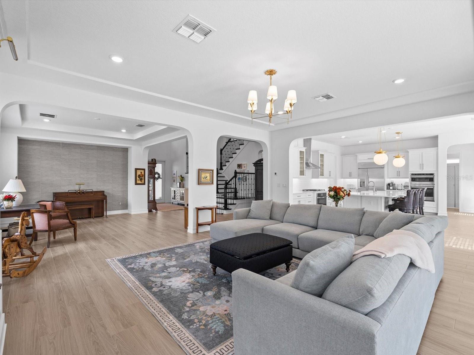 6022 MARSH TRAIL DR — photo 11