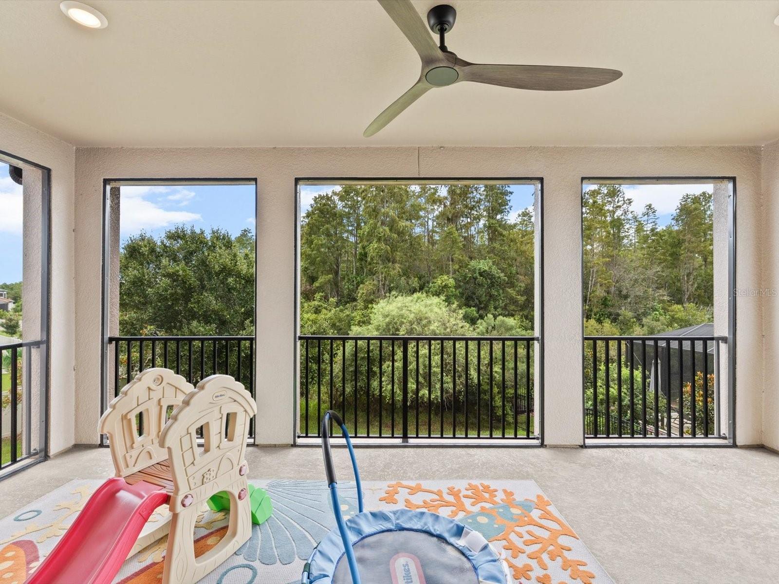 6022 MARSH TRAIL DR — photo 40