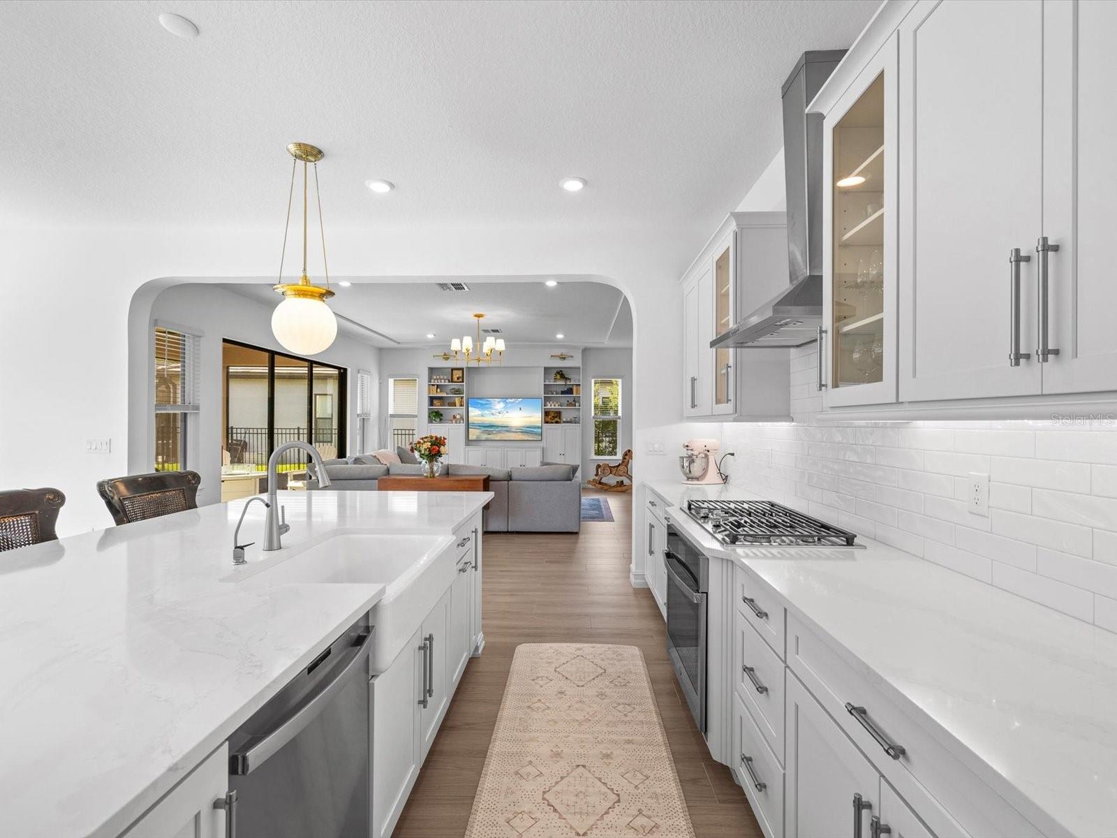 6022 MARSH TRAIL DR — photo 18
