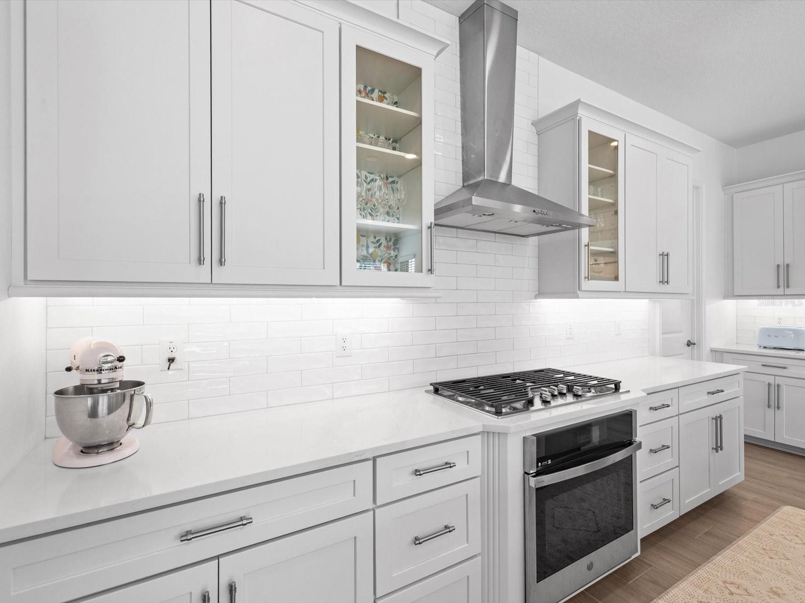 6022 MARSH TRAIL DR — photo 17