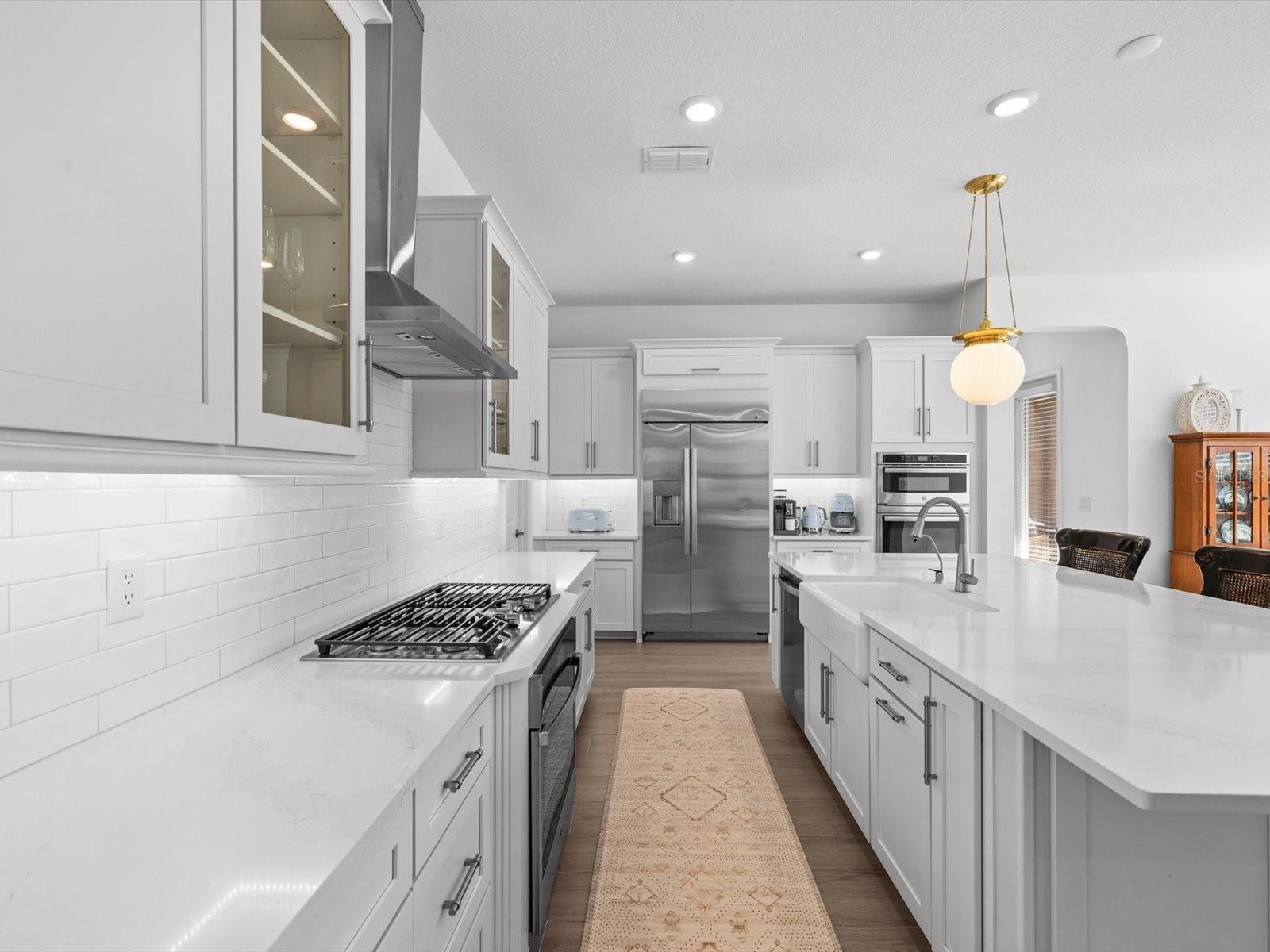 6022 MARSH TRAIL DR — photo 15