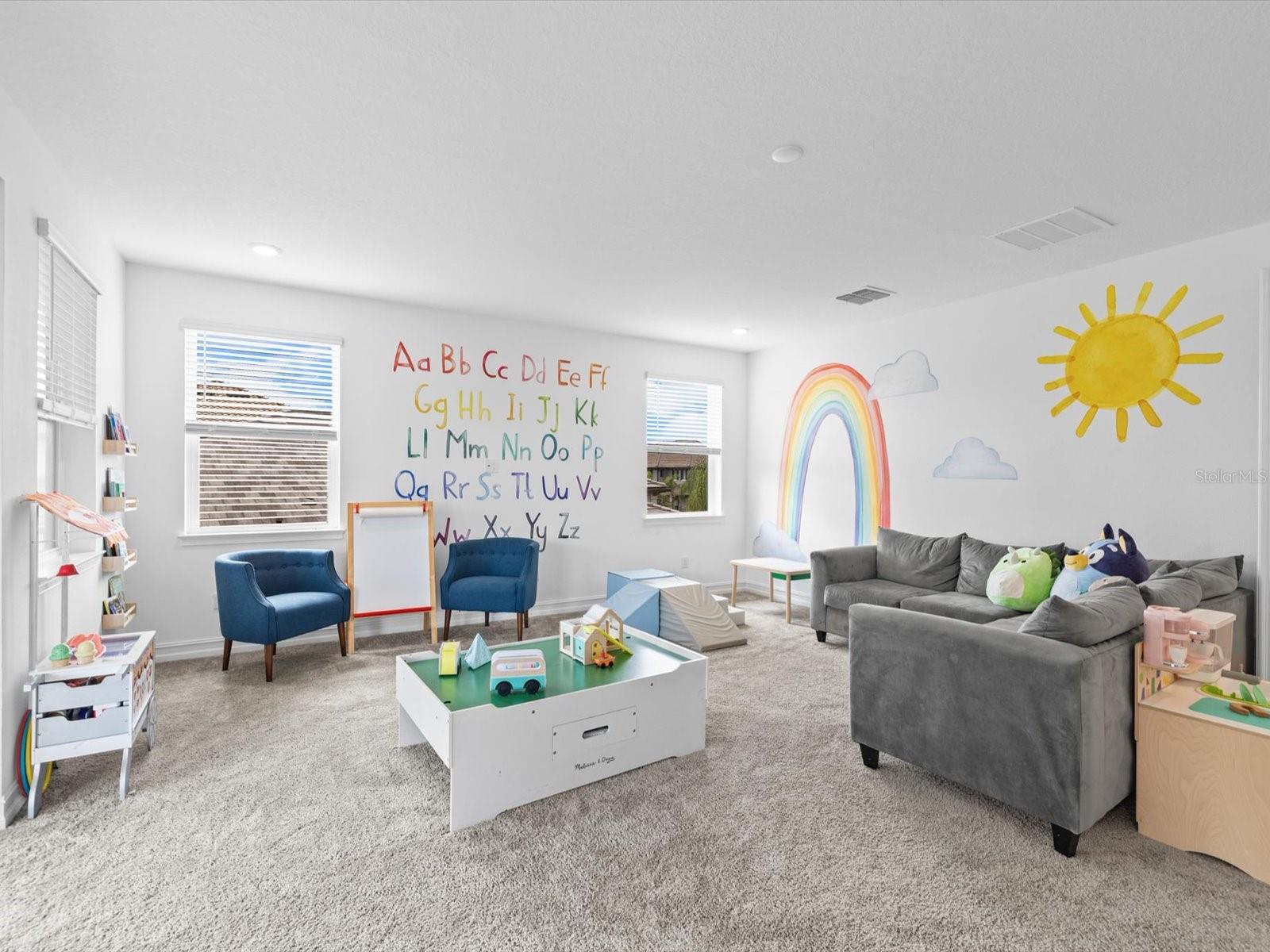 6022 MARSH TRAIL DR — photo 39
