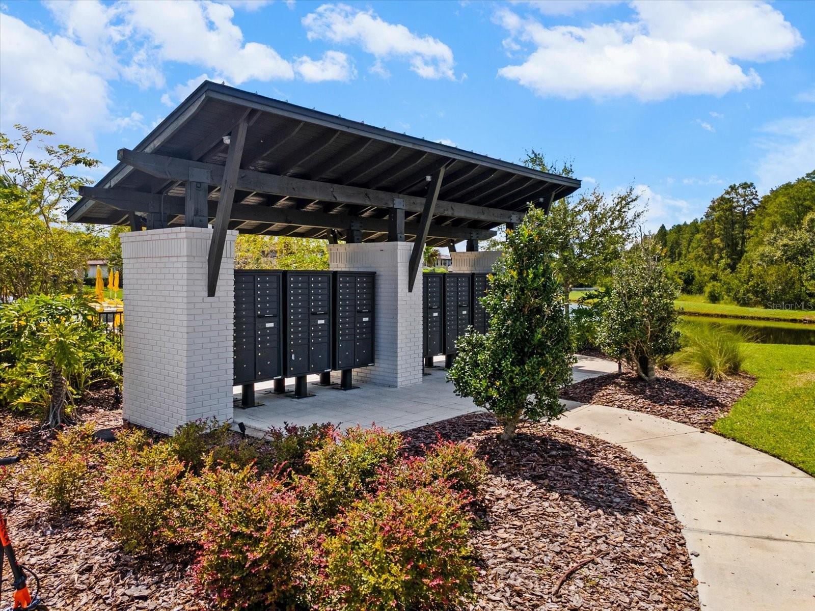 6022 MARSH TRAIL DR — photo 83
