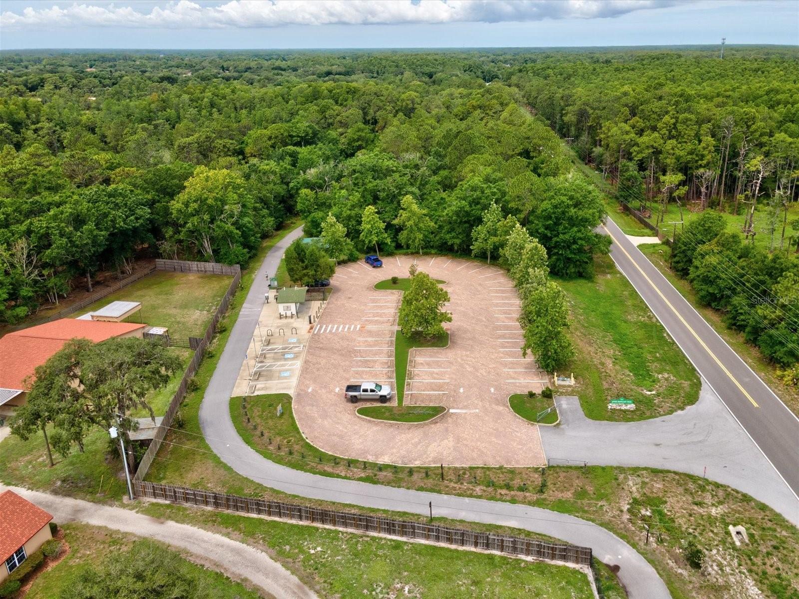 6022 MARSH TRAIL DR — photo 95