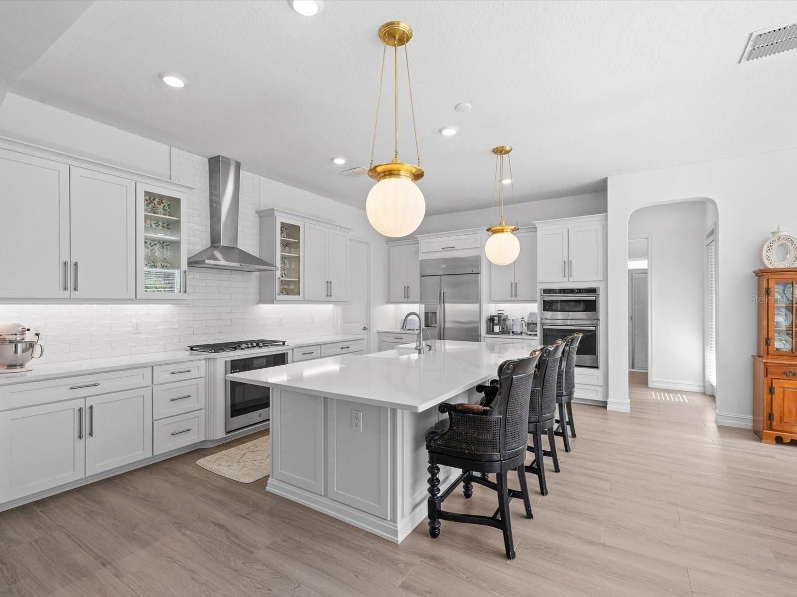 6022 MARSH TRAIL DR — photo 16