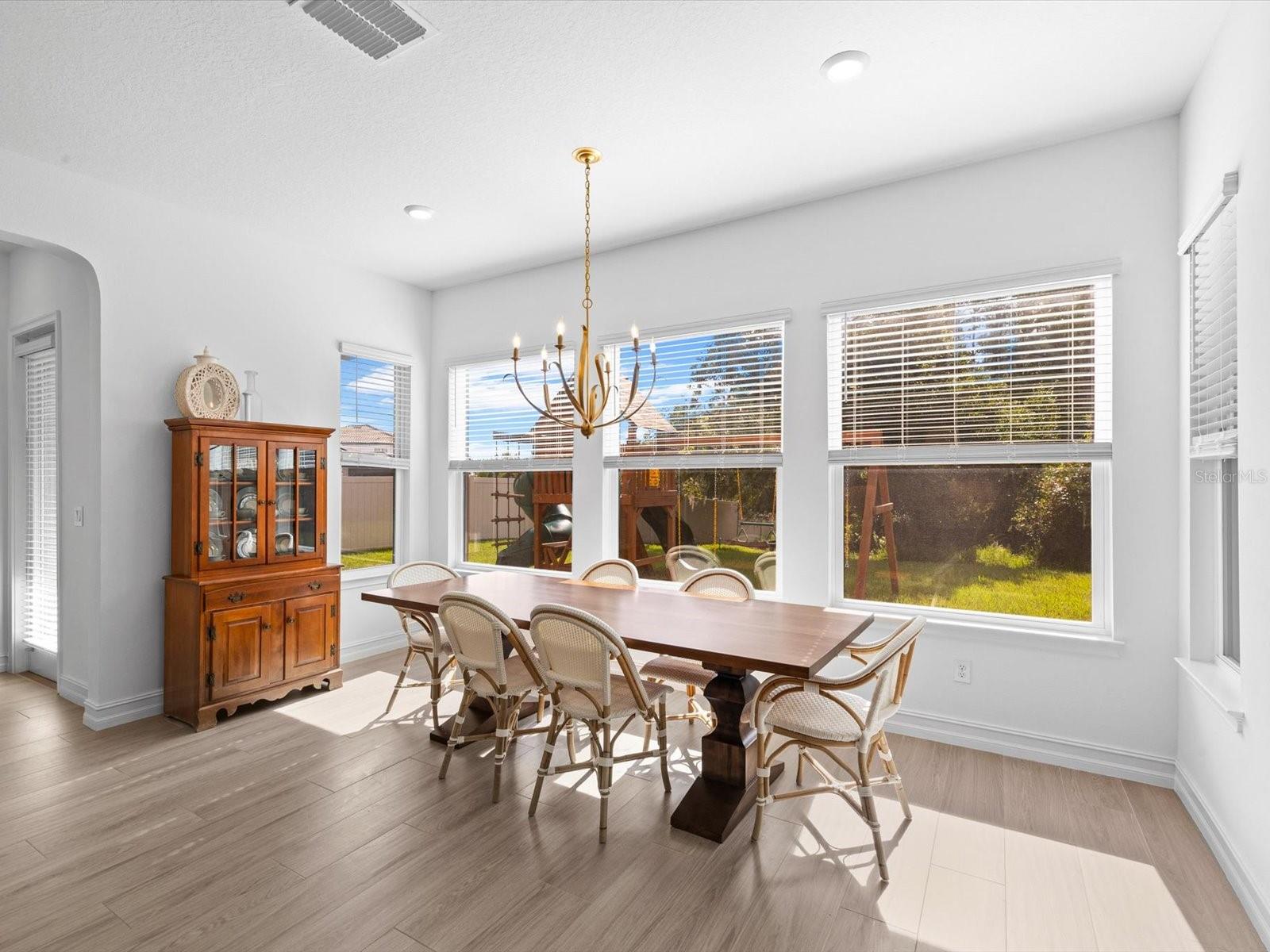 6022 MARSH TRAIL DR — photo 25