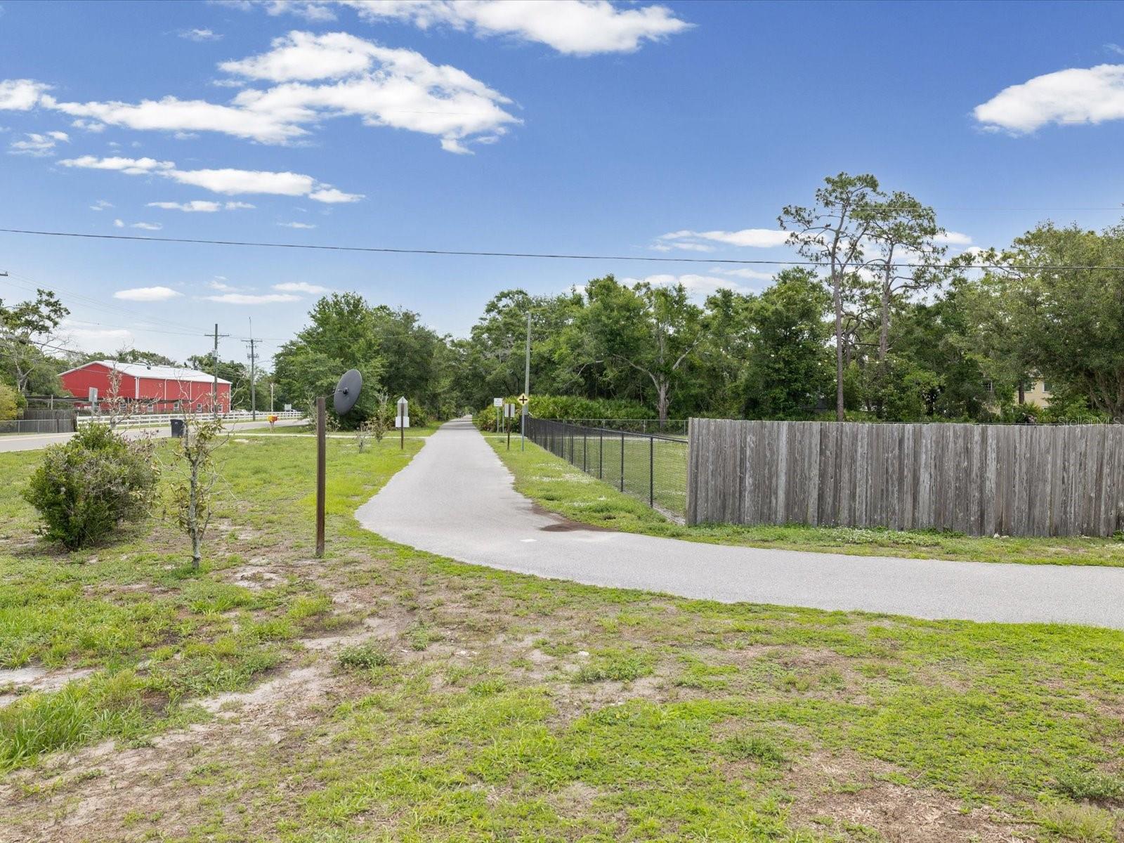 6022 MARSH TRAIL DR — photo 93