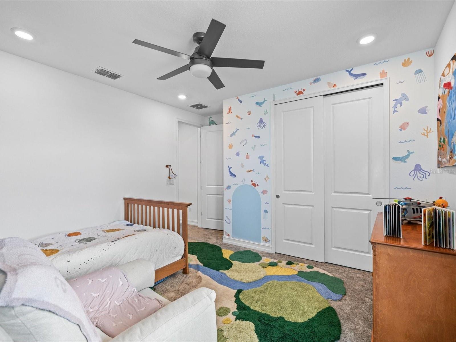 6022 MARSH TRAIL DR — photo 34