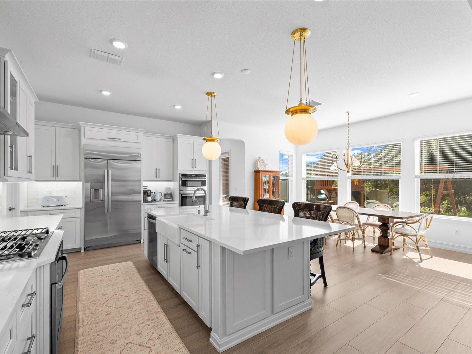 6022 MARSH TRAIL DR — photo 14