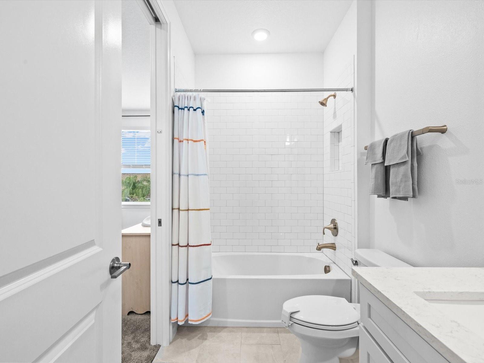 6022 MARSH TRAIL DR — photo 51