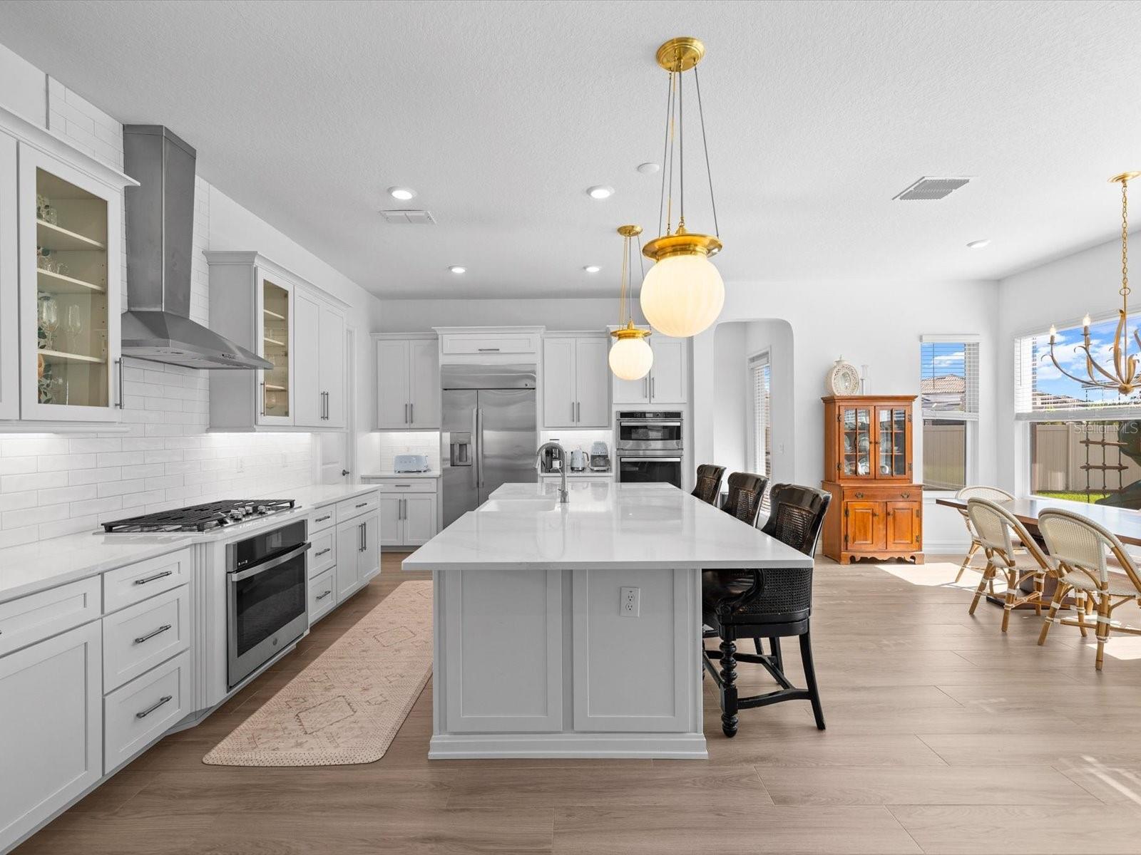 6022 MARSH TRAIL DR — photo 3