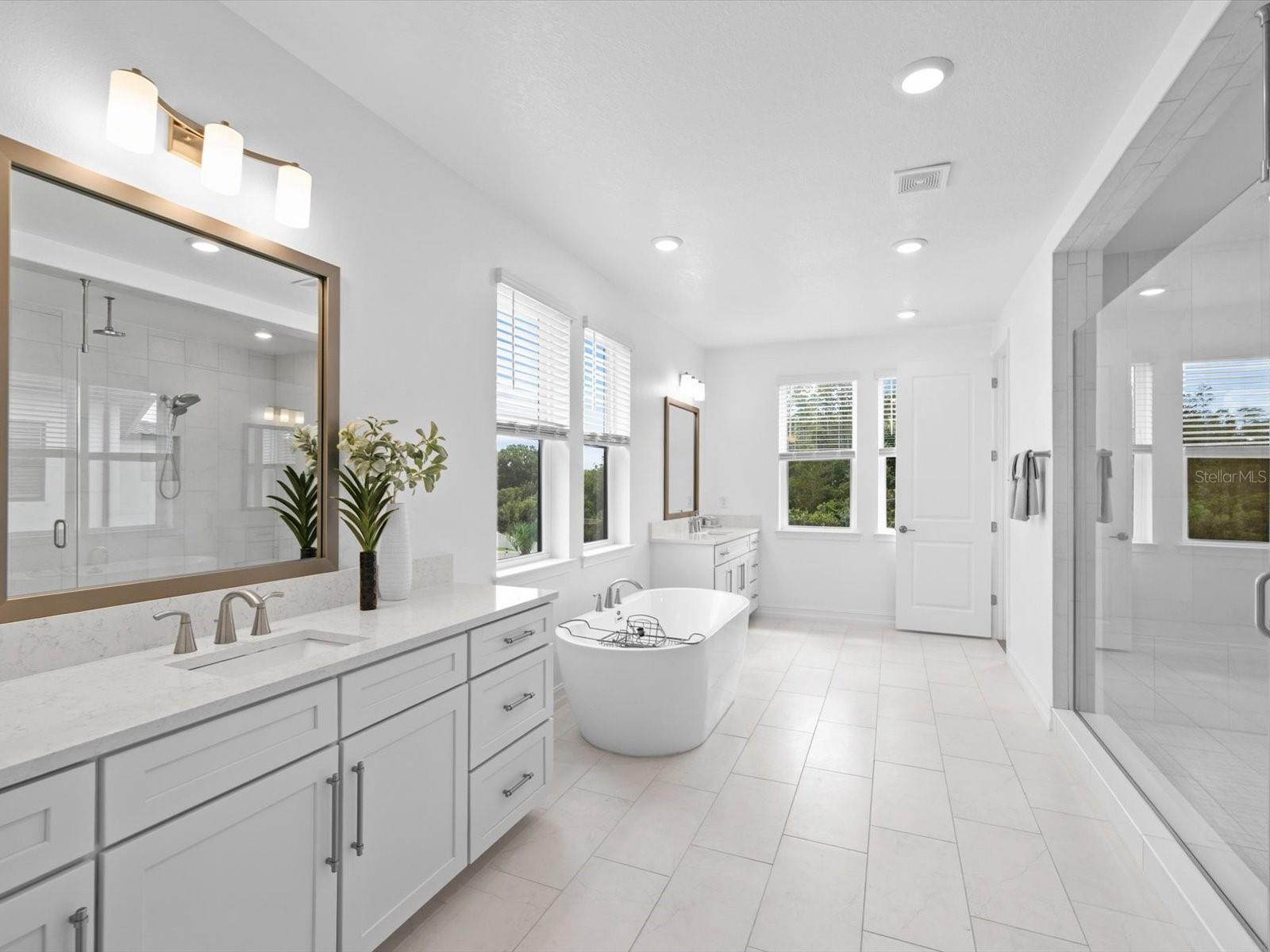 6022 MARSH TRAIL DR — photo 5