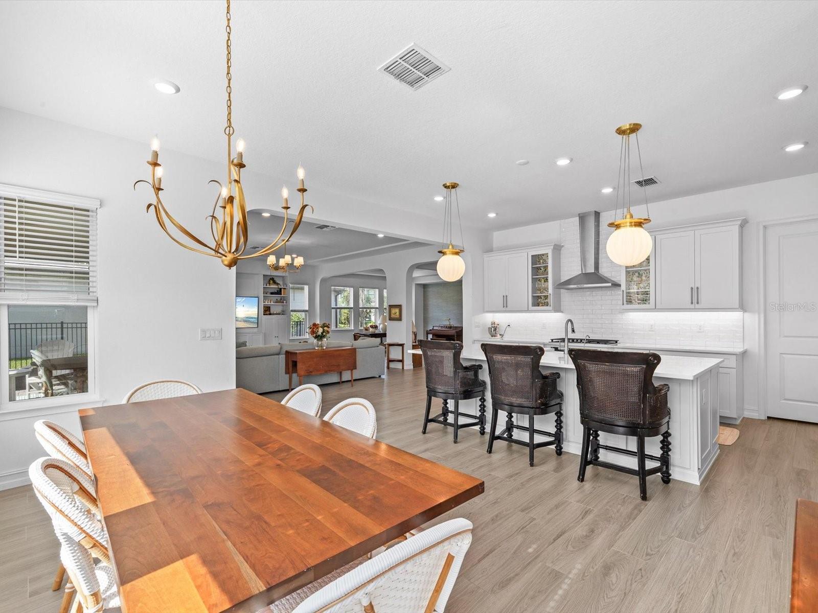 6022 MARSH TRAIL DR — photo 26