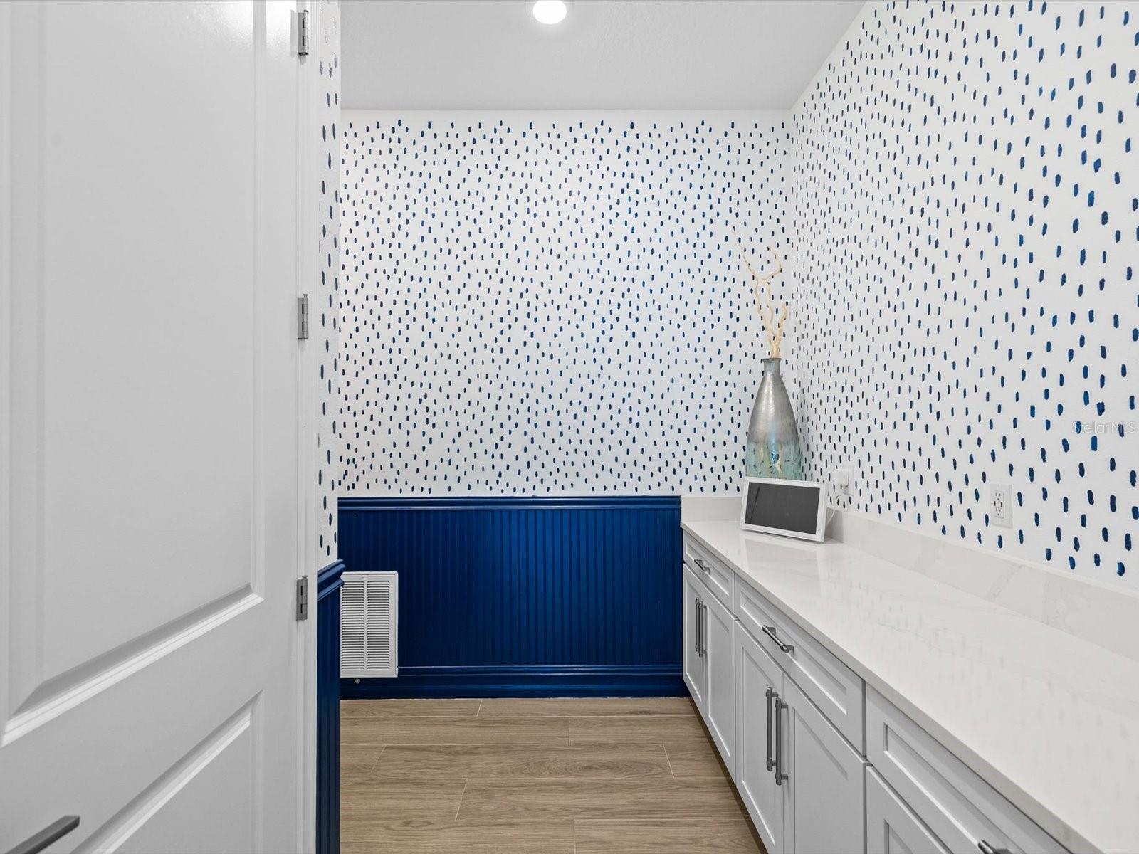 6022 MARSH TRAIL DR — photo 31