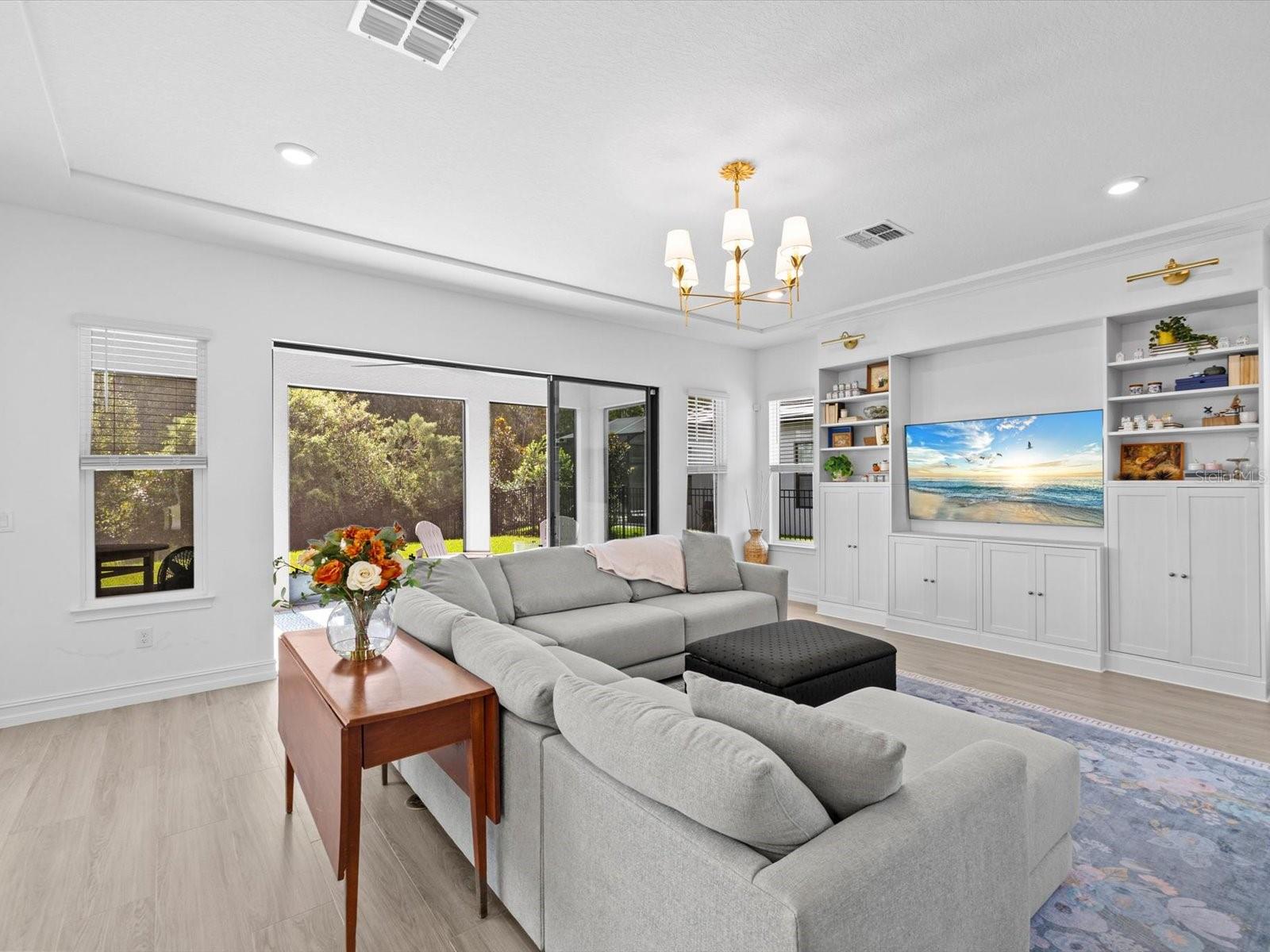 6022 MARSH TRAIL DR — photo 13