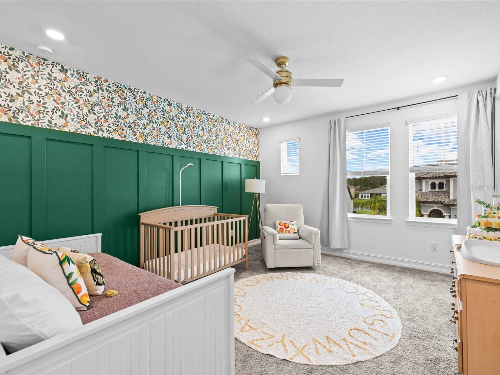 6022 MARSH TRAIL DR — photo 49