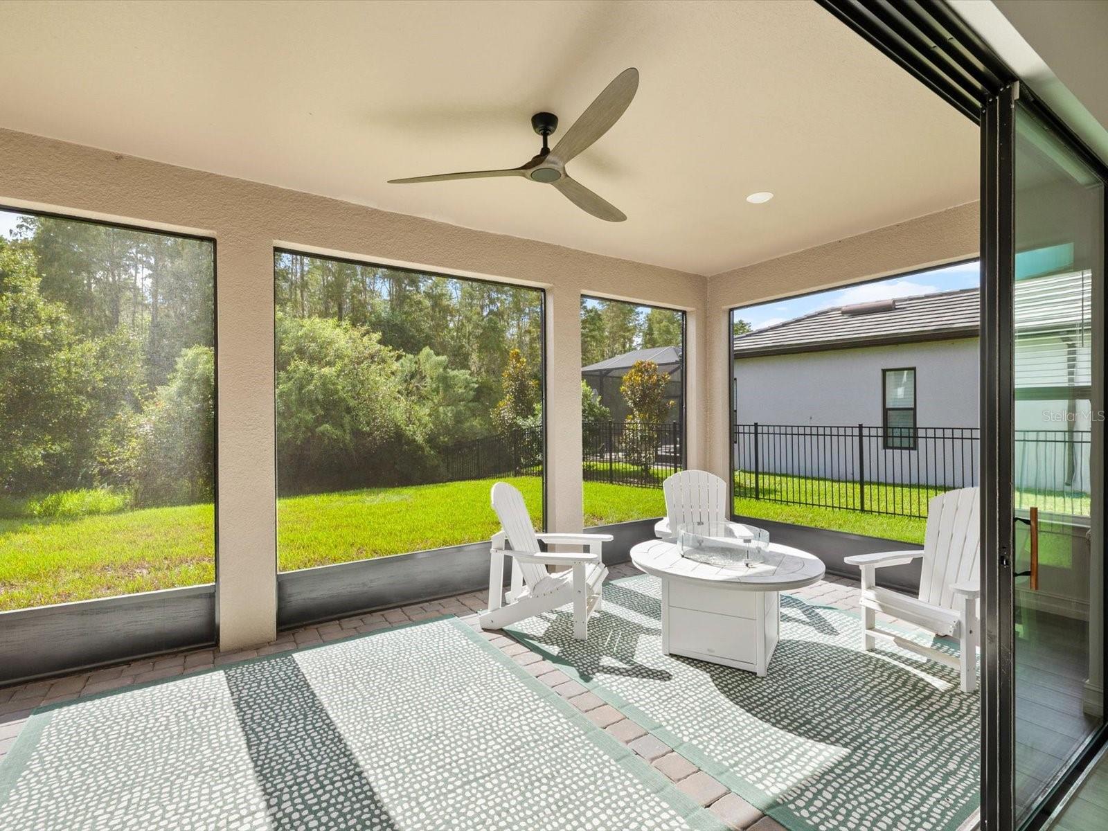6022 MARSH TRAIL DR — photo 58