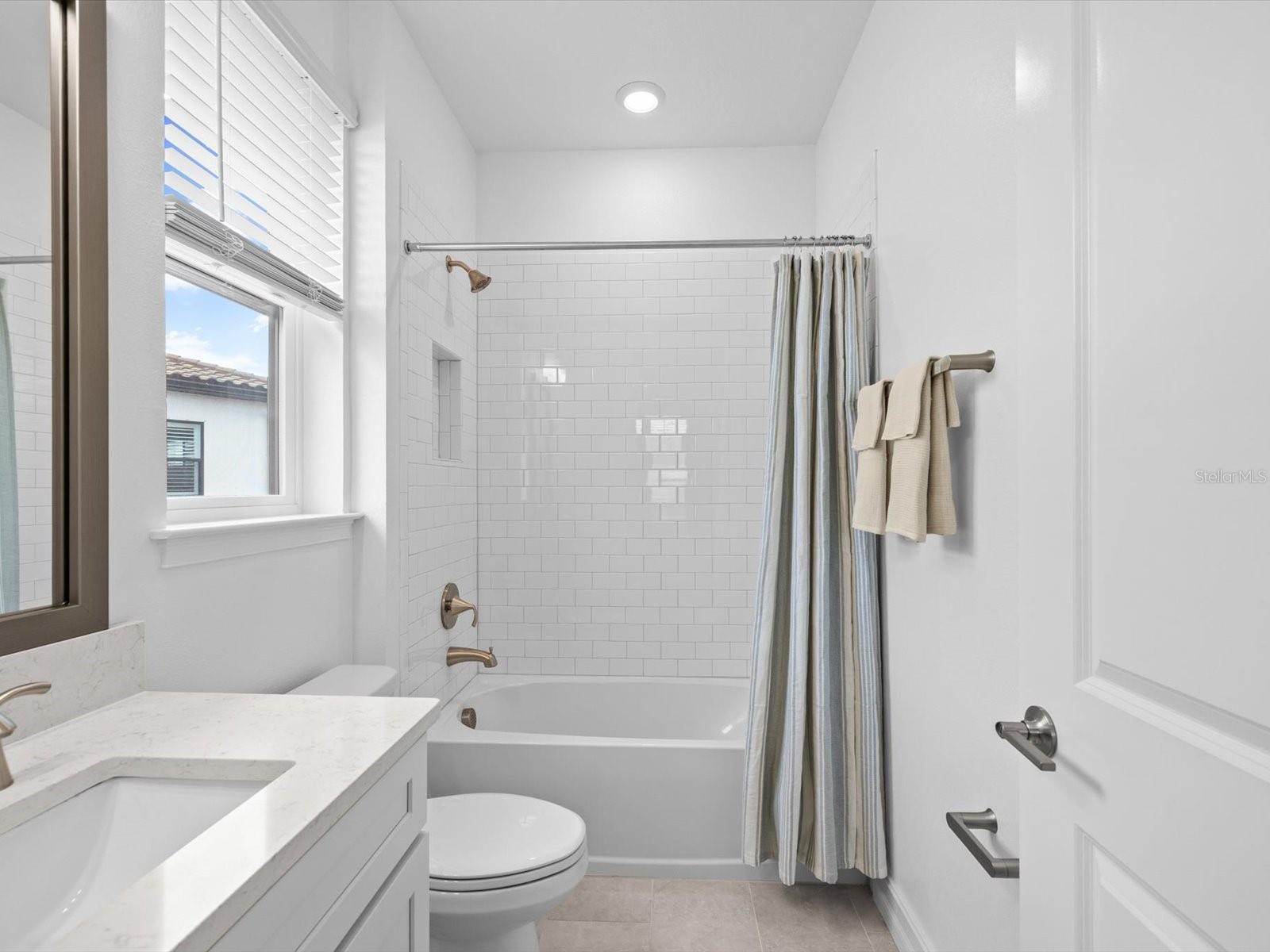6022 MARSH TRAIL DR — photo 55