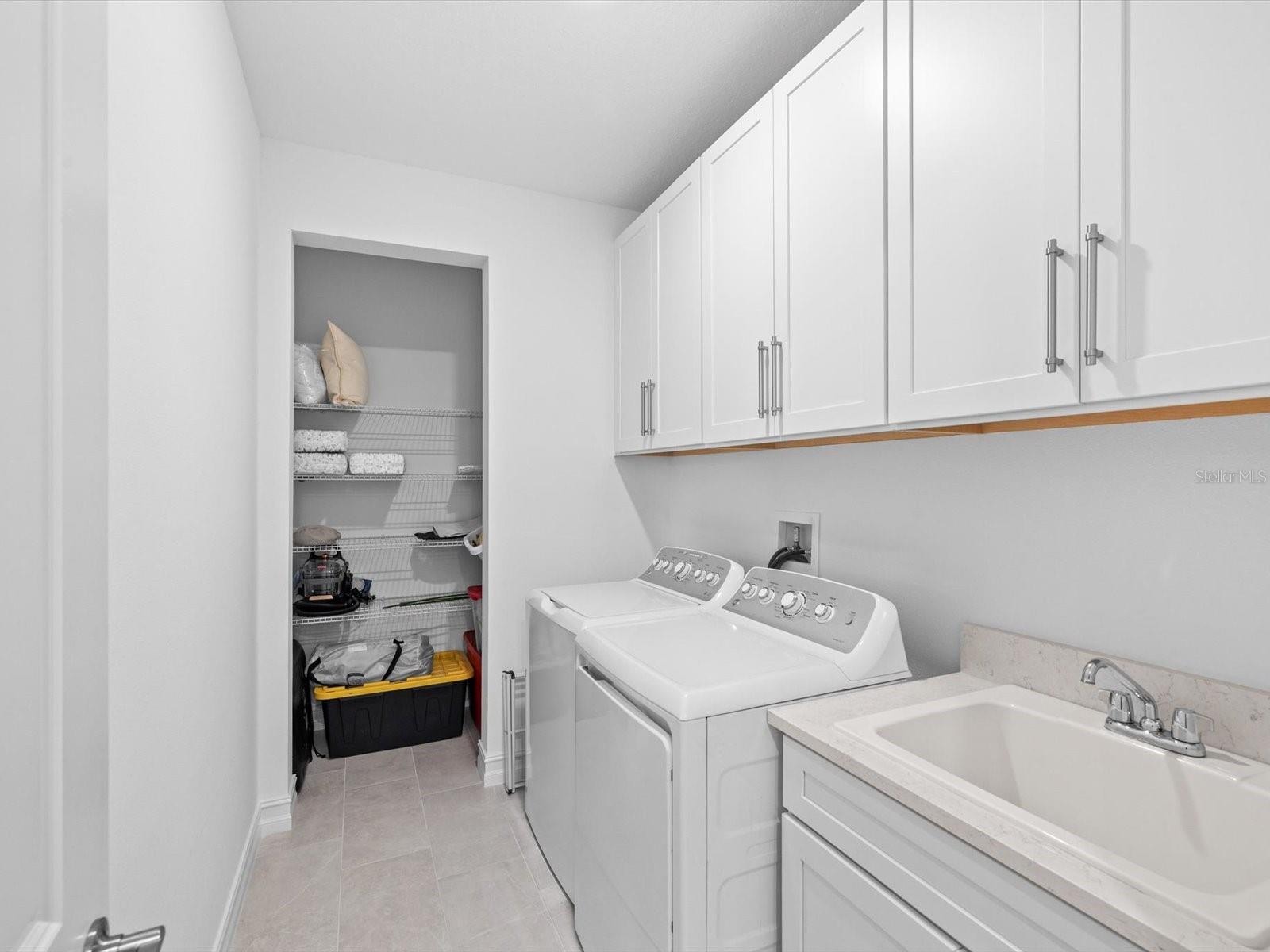 6022 MARSH TRAIL DR — photo 48